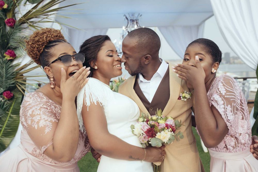 Fotógrafo Books Eventos Casamentos Batizados Aniversário Sintra Lisboa