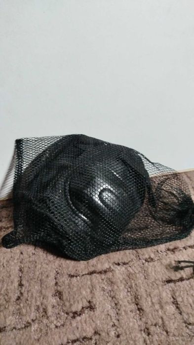 Ochraniacze dla dzieci