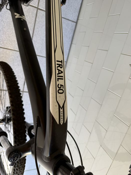Bicicleta  em otimo estado roda 29 travoes hidraulicos