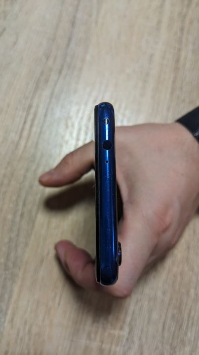 Xiaomi Redmi note 7 128GB