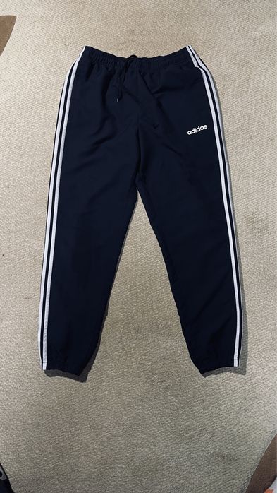 Спотивні штани Adidas