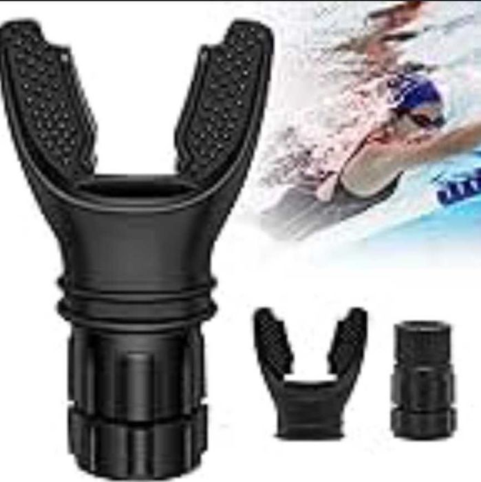 Oxifit improves lung function training mask: FREE SHIPPING64176776870018123