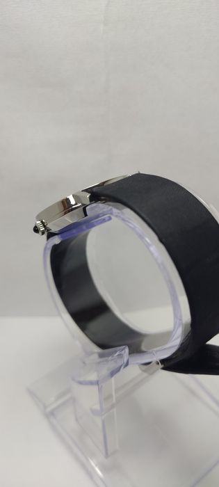 *50* Zenith Movado 01.0520.305 **UNIKAT**