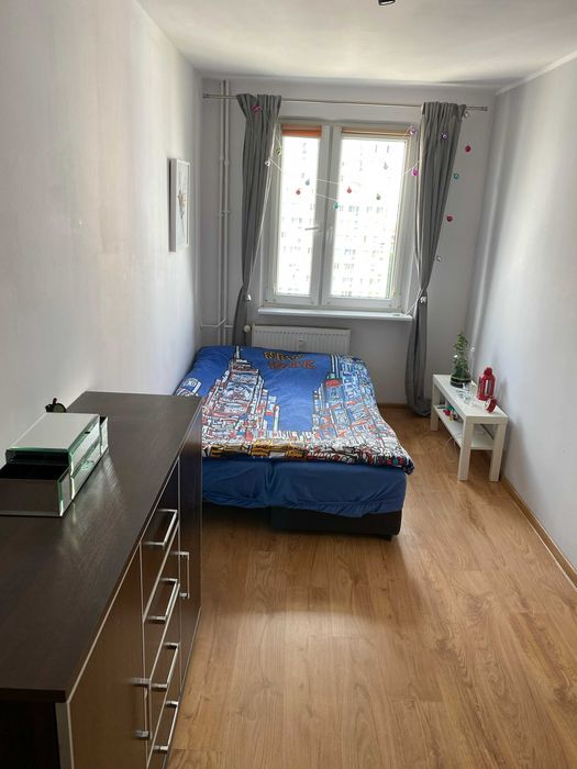 Wynajmę mieszkanie - Ansicht 5