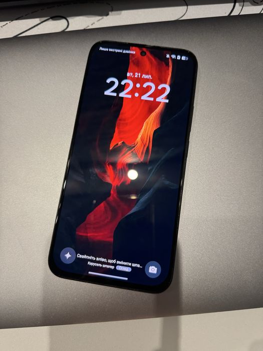 Realme C85Pro 8/256