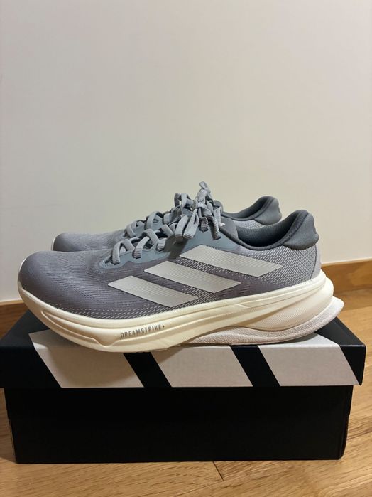 Adidas Supernova Solution 2 NEW!446806287860387842