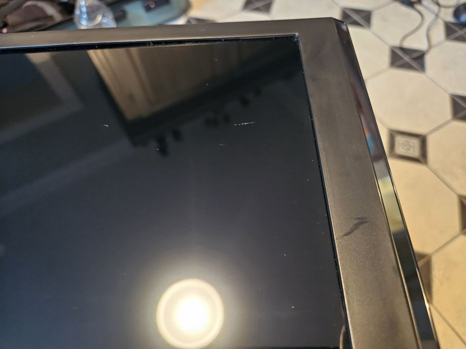 Продам телевізор Sony