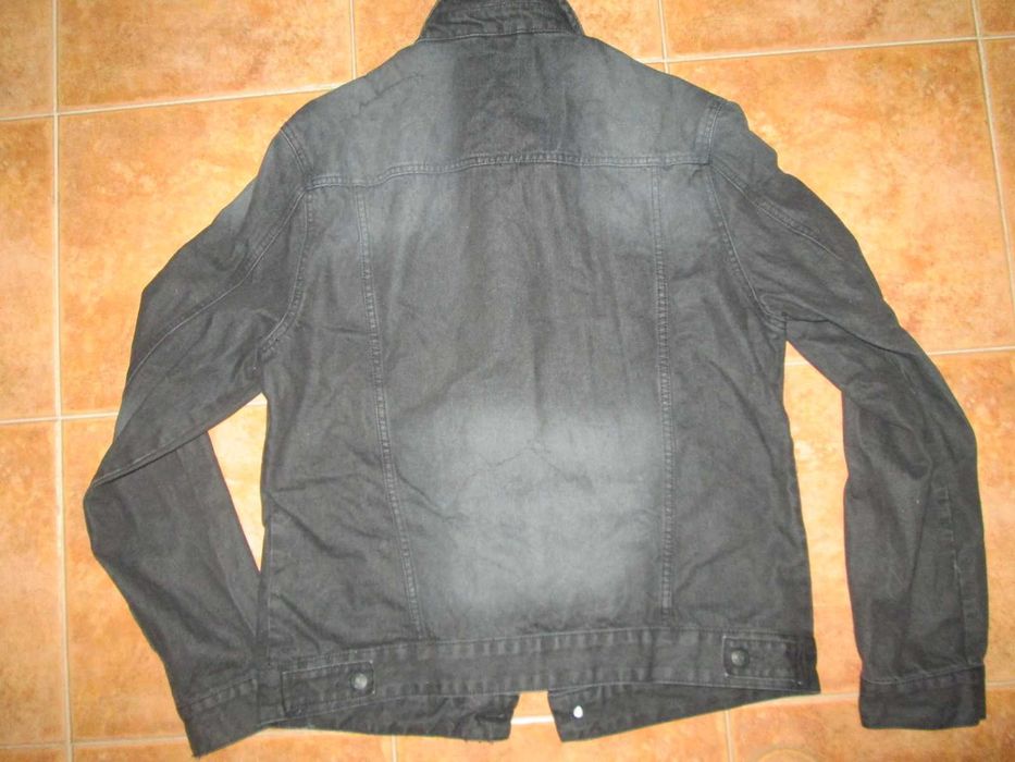 Sandalias e sapatos n 44