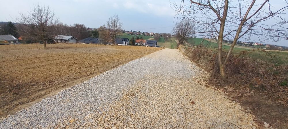 Zdjęcie 5