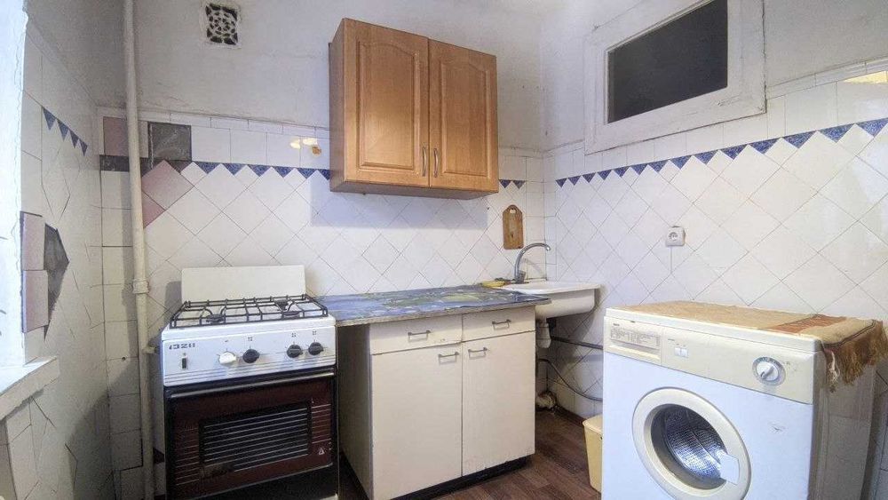 Продам отличную 3к. кв. На новых Домах м.двореу спорта м.армейская