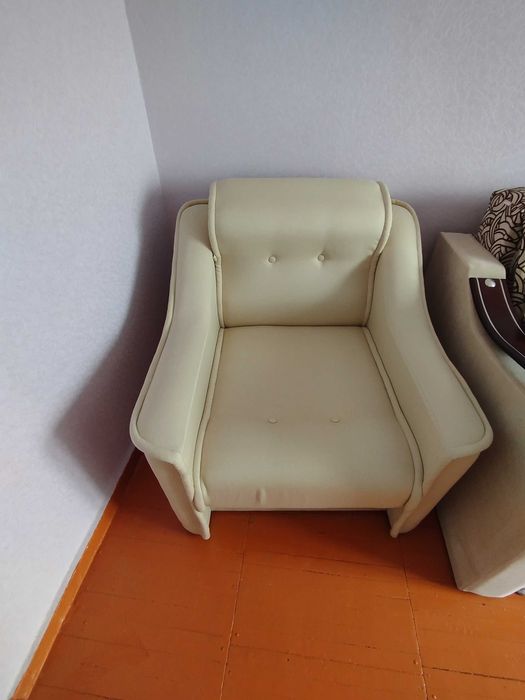 Меблі для вітальні