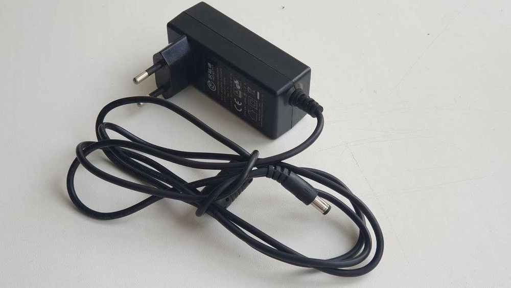 Багатоканальний USB-аудіо інтерфейс "SRS Femida Audio Interface 8U"