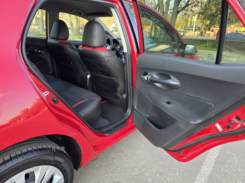 Toyota Auris 2007 АВТОМАТ AISIN НЕ РОБОТ‼️