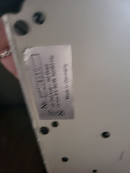 Проектор профессиональный