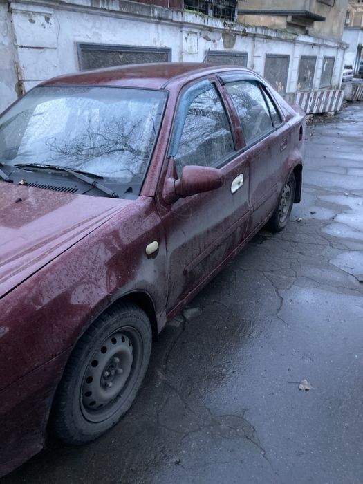 Geely ck 2008 газ- бенз 1.5 переоформленя