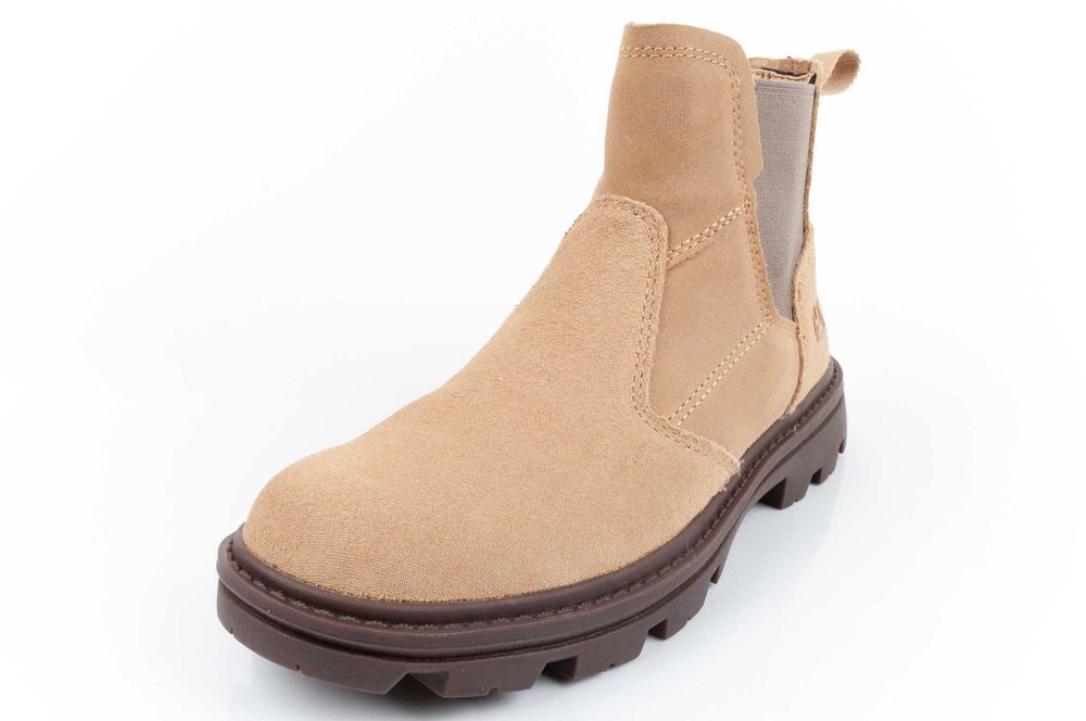 Caterpillar Sztyblety Caterpillar r. 40-46