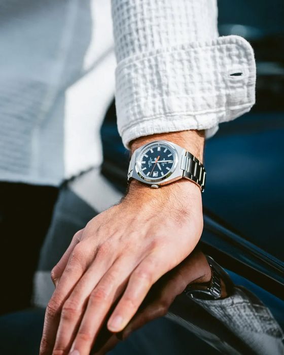 Часы Casio Edifice EFB-109D-1A ! Оригинал! Фирменная гарантия 2 года.