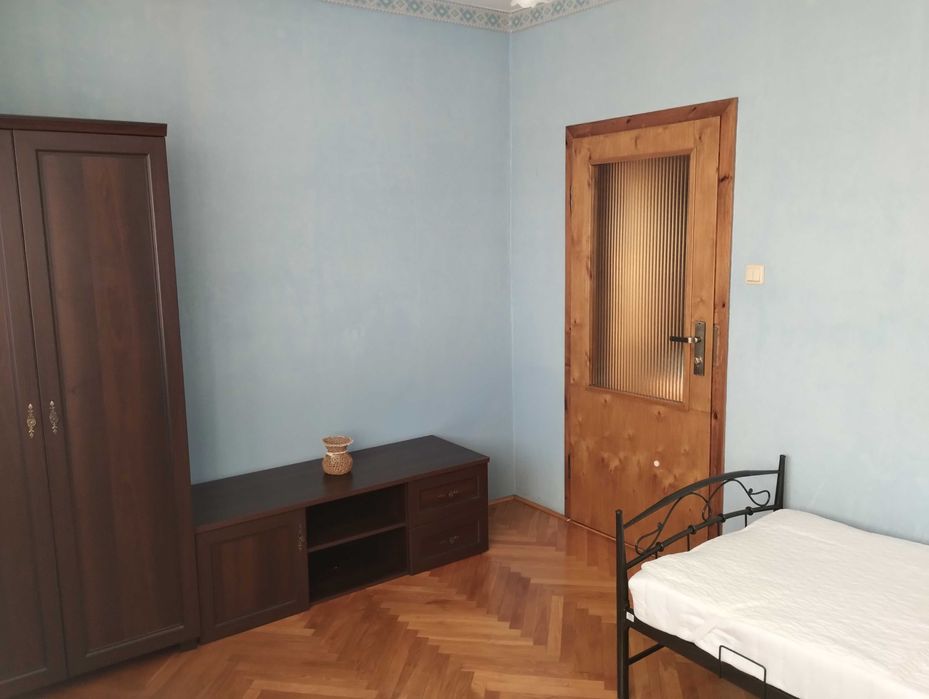 Przytulny pokój w domu jednorodzinnym | Staszyce („Dołki”) | Od 1 października