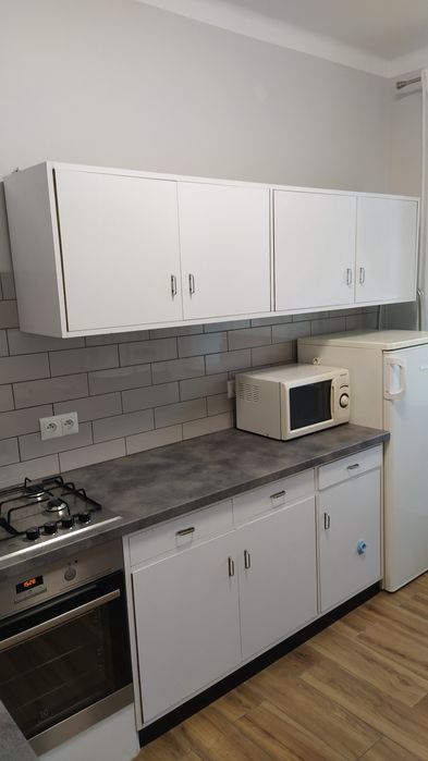 Mieszkanie do wynajęcia Rzeszów 50 m2
