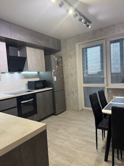 Продам 2х комнатную квартиру ЖК Мира ЖК Миру 4