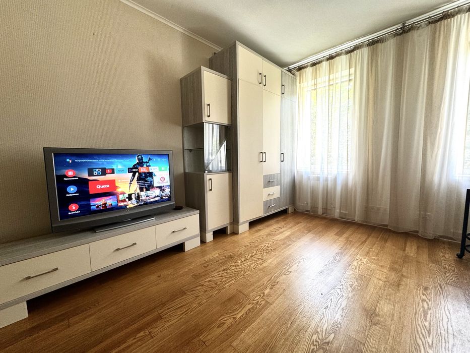 Уютный дом посуточно в цетре города, метро Научная