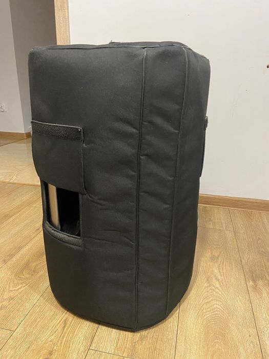 Kolumna i pokrowiec Turbosound Milan M12
