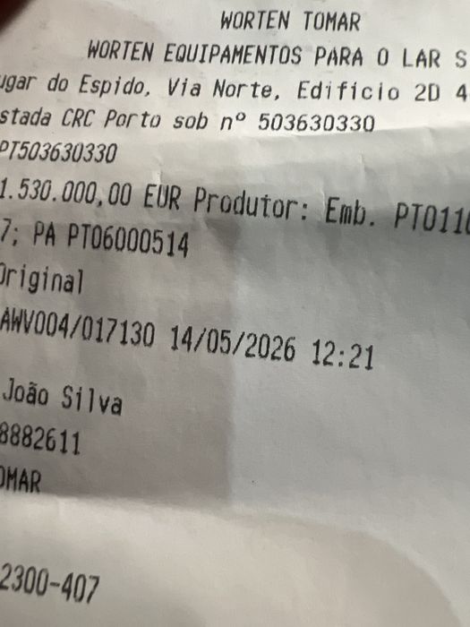 JBL CHARGE 5 comprada há 3 semanas (tenho a caixa também)