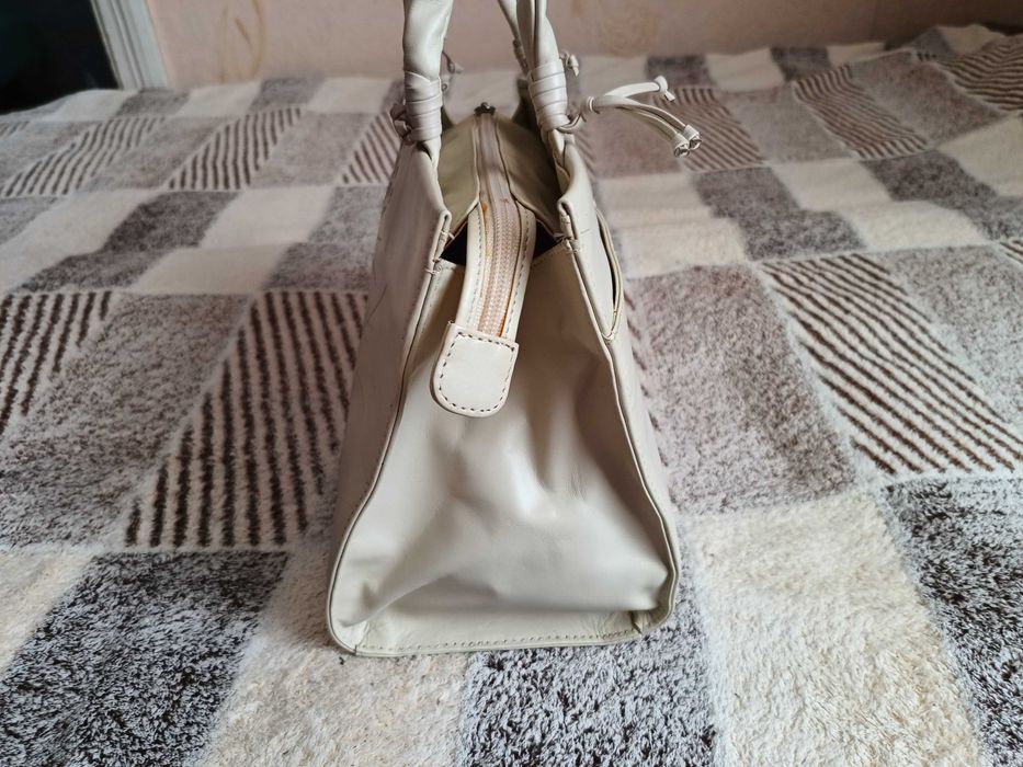 Сумка ручна шкіра Radley