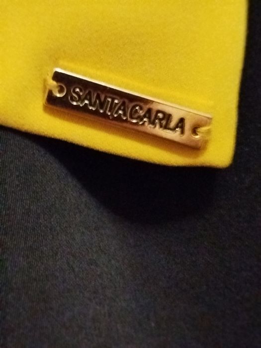 Сукня великого розміру 54