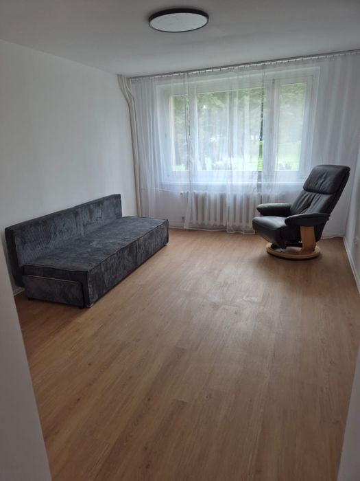 Zdjęcie 4