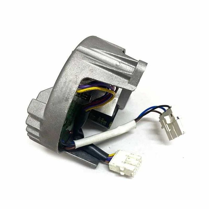 1695 грн плата інвертора мотора HANSA/AMICA, MIDEA SAMSUNG 52K10004301