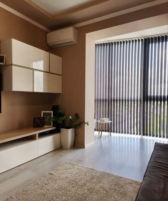 Продаж Дружба 2 кім інд опалення