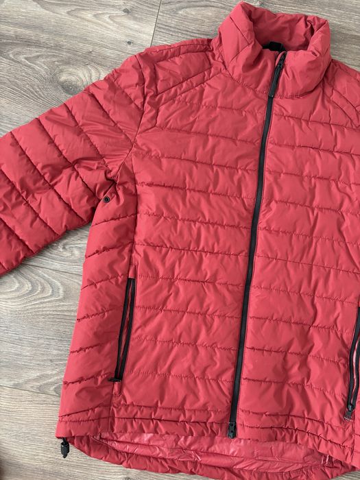 Чоловіча куртка Mango