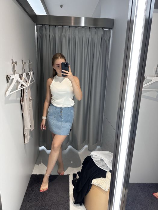 ПРОДАМ юбку coosh!!