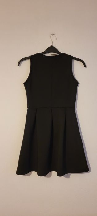Sukienka damska rozm. S