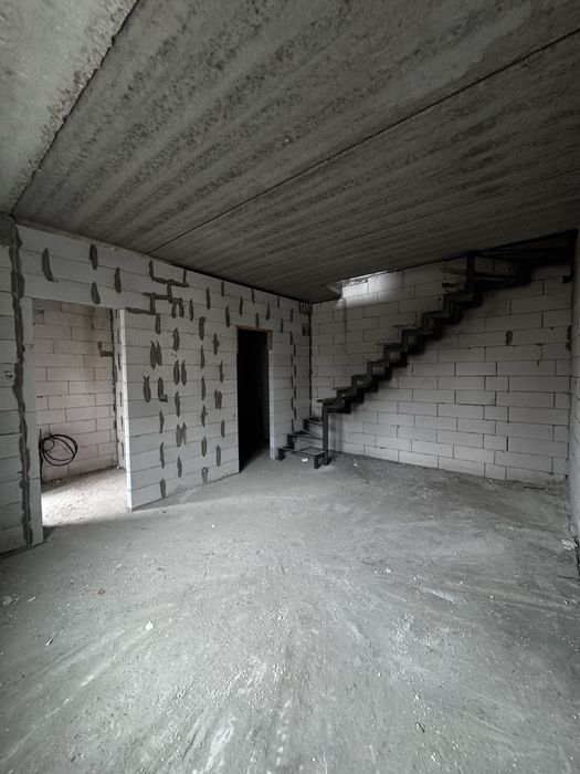 Продаж Сітіхаусів 55 кв.м