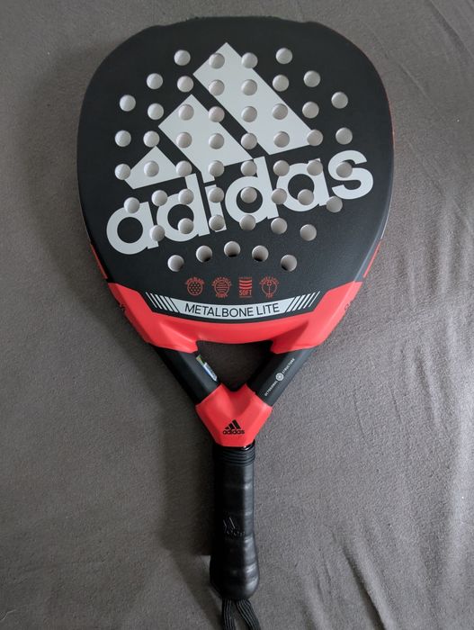 Rakieta do padla adidas