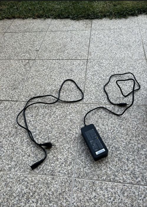 Trotinete elétrica XIAOMI