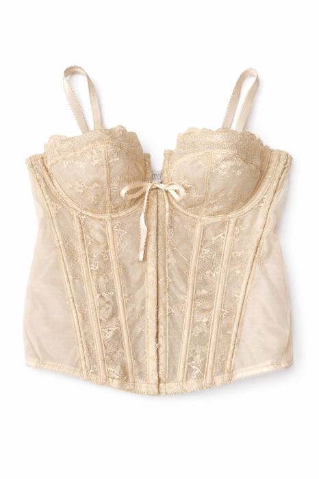 Корсет myla London, розмір М