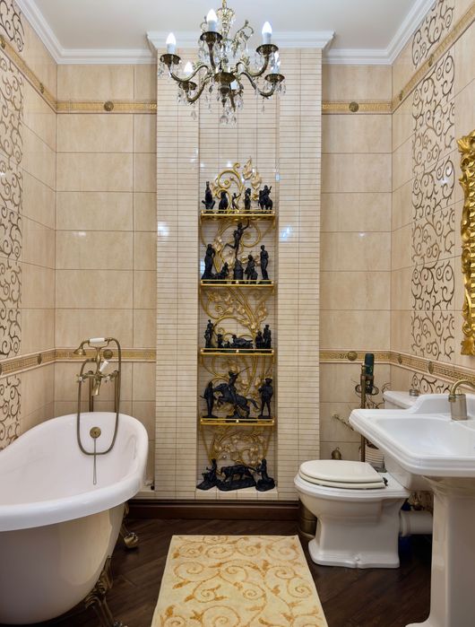 Продаж квартири. Розкіш на Дніпрі: Riviera Riverside 118м² Ексклюзивний ремонт, італійські меблі, тиха секція. Дніпровський район. Без %!