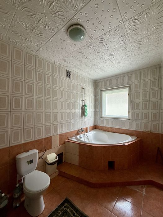 Дом по адресу ул. Соборная (площадь 360 м²) - Atlanta.ua - фото 22