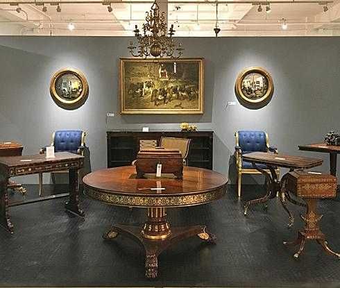 Restauros e pinturas em moveis e compra de antiguidades