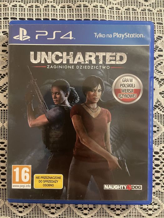 Ігри на ps4,ps5,Bloodborne