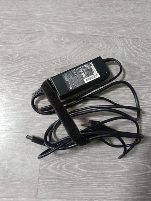 Hp envy m6 1152ER ноутбук разборка