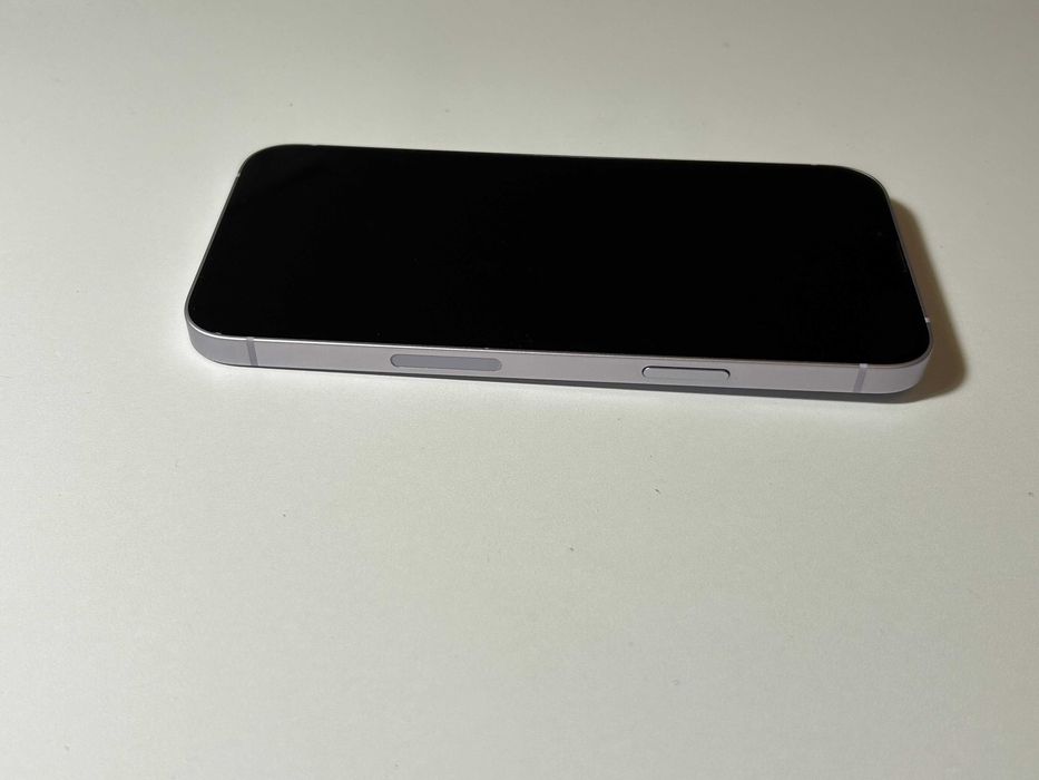 Iphone 14 Plus 512 Gb айфон АКБ 95%