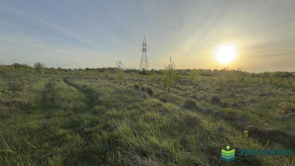 ділянка 8 сот під будову Підлужжя (7)