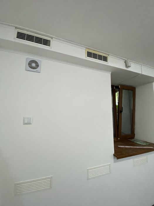 Комерційна нерухомість за адресою вул. Магістратська (площа 81 м²) - Atlanta.ua - фото 2