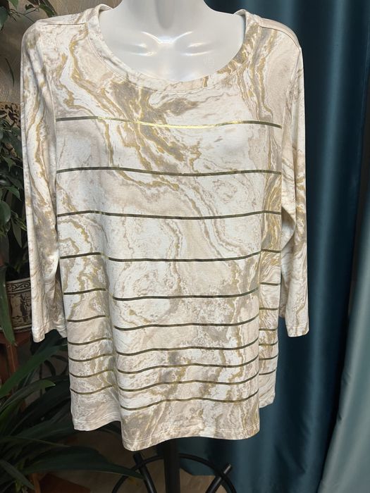 Туники, платья, рубашки