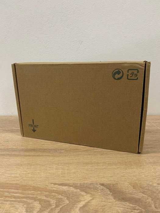 Мережевий контролер ZKTeco С3-400