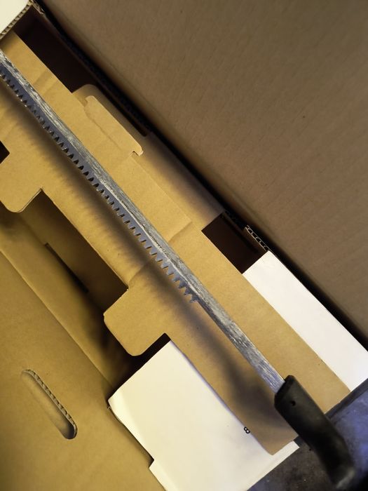 Wyciskacz akumulatorowy Makita DCG180 18V